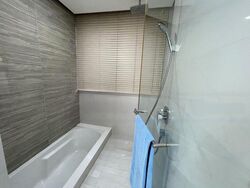 Nim Collection (D28), Terrace #593757281